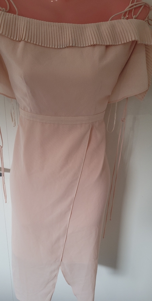 BNWT Cooper St dress.  AU8 - Picture 2 of 9